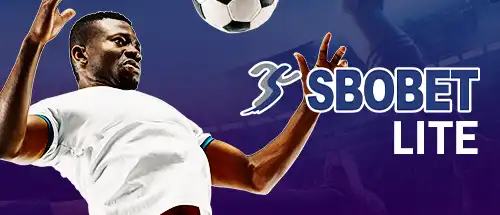 Shienslot: Situs Taruhan Bola Sportsbook | Terlengkap & Terpercaya								 								 								